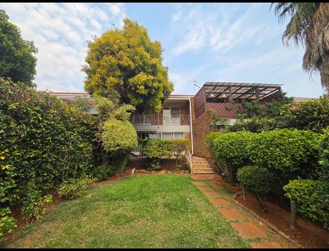 3 BEDROOM APARTMENT FOR SALE IN WONDERBOOM